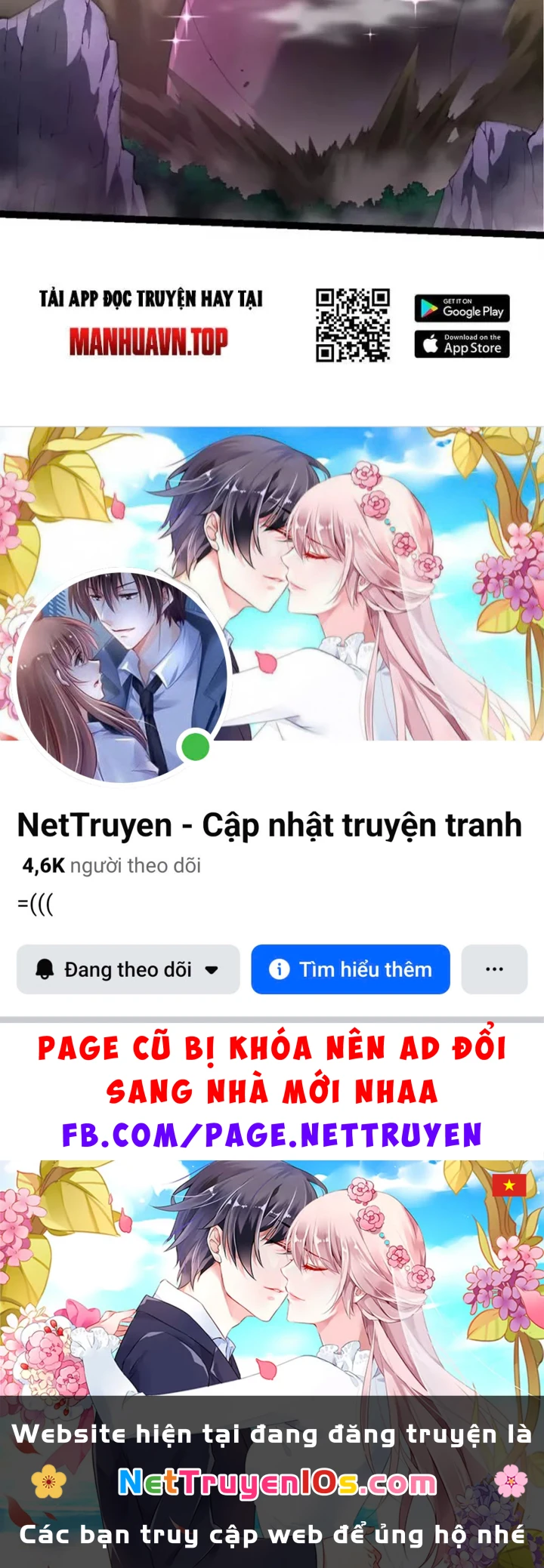 Chuyển Sinh Thành Liễu Đột Biến Chapter 517 - 99