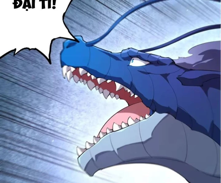 Chuyển Sinh Thành Liễu Đột Biến Chapter 518 - 3