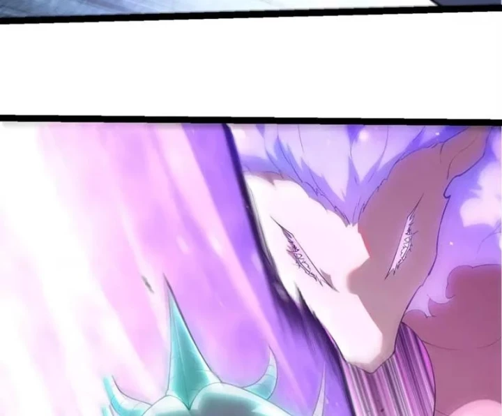 Chuyển Sinh Thành Liễu Đột Biến Chapter 518 - 4