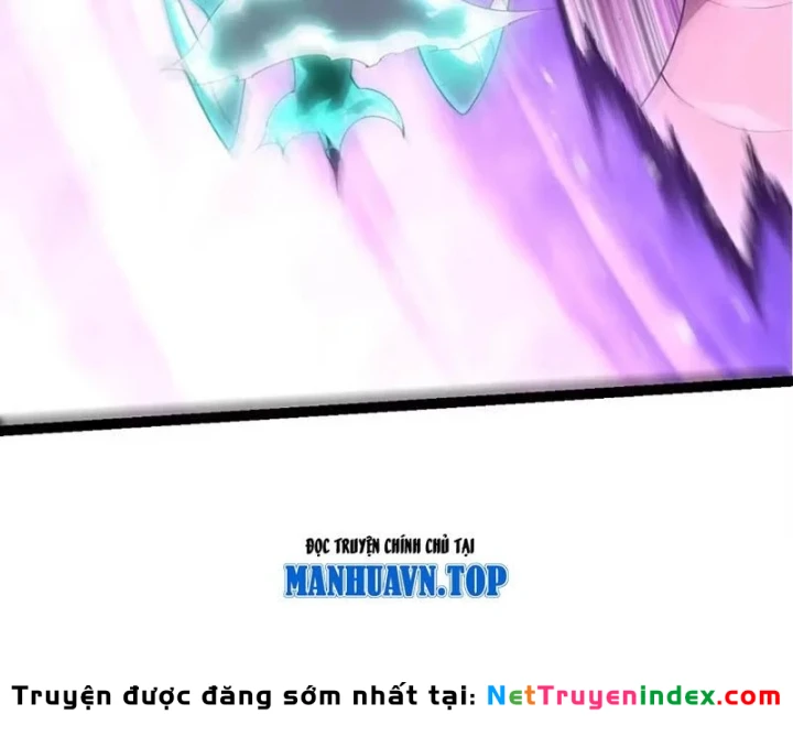 Chuyển Sinh Thành Liễu Đột Biến Chapter 518 - 5