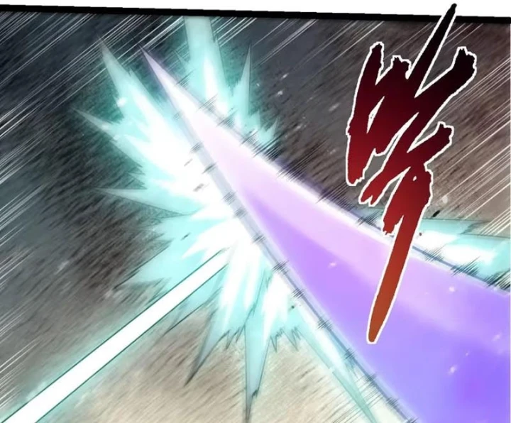 Chuyển Sinh Thành Liễu Đột Biến Chapter 518 - 6