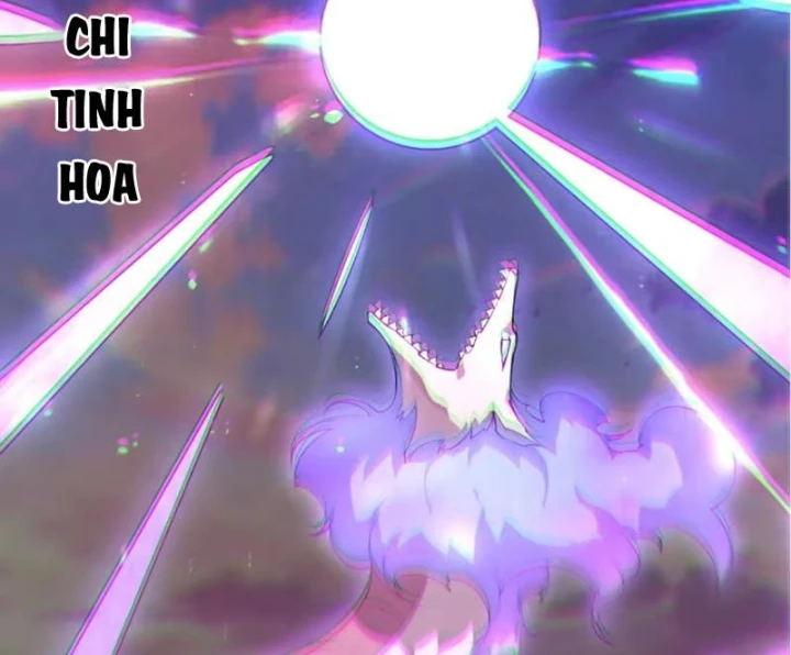 Chuyển Sinh Thành Liễu Đột Biến Chapter 518 - 14