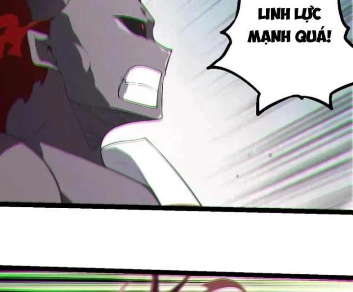 Chuyển Sinh Thành Liễu Đột Biến Chapter 518 - 16