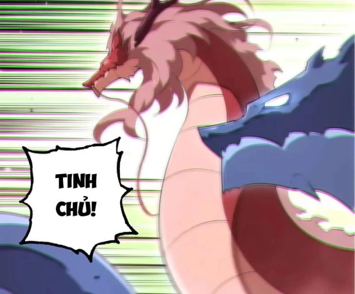Chuyển Sinh Thành Liễu Đột Biến Chapter 518 - 17