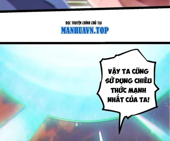 Chuyển Sinh Thành Liễu Đột Biến Chapter 518 - 18