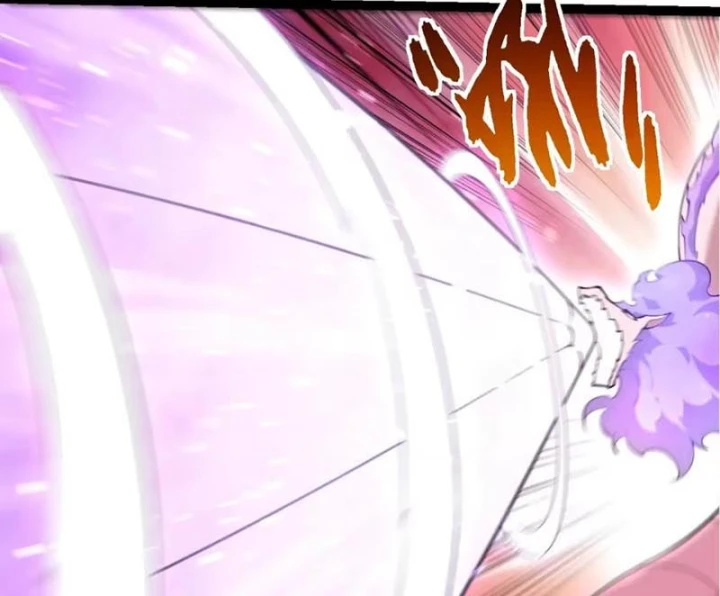 Chuyển Sinh Thành Liễu Đột Biến Chapter 518 - 20