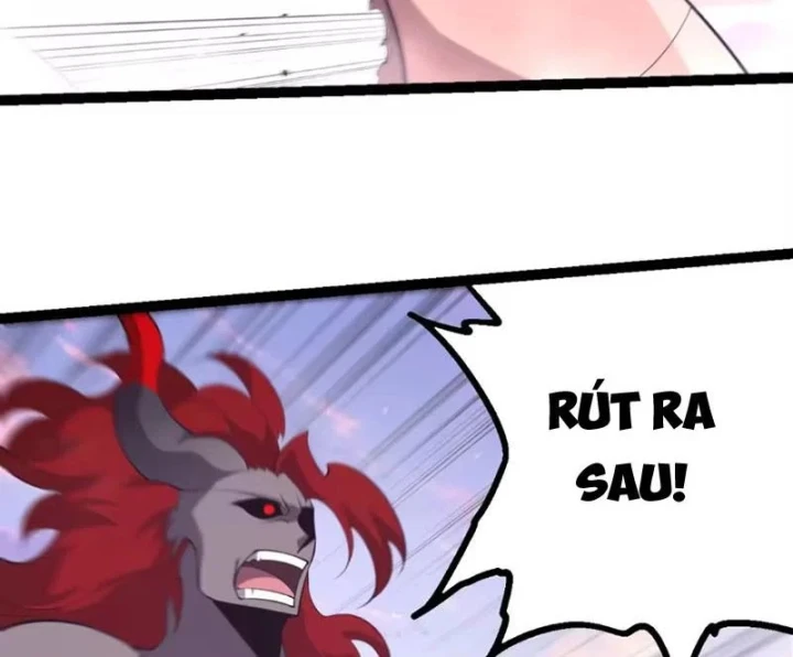 Chuyển Sinh Thành Liễu Đột Biến Chapter 518 - 23