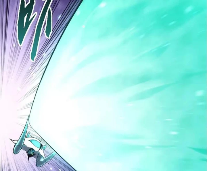 Chuyển Sinh Thành Liễu Đột Biến Chapter 518 - 25