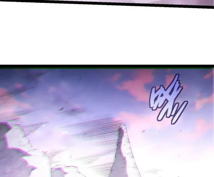 Chuyển Sinh Thành Liễu Đột Biến Chapter 518 - 29