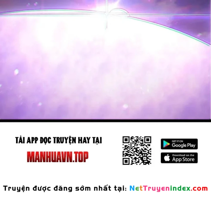 Chuyển Sinh Thành Liễu Đột Biến Chapter 518 - 33