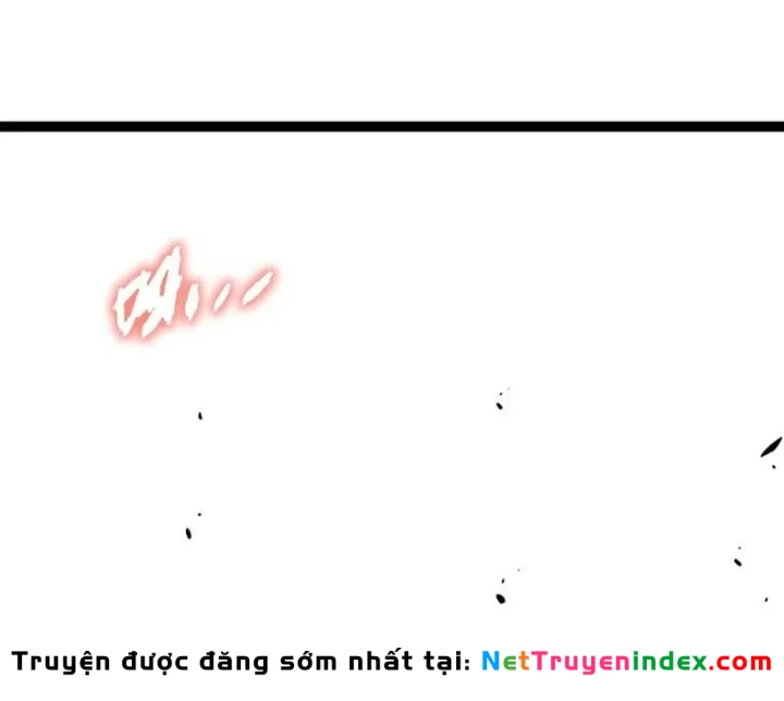 Chuyển Sinh Thành Liễu Đột Biến Chapter 518 - 34