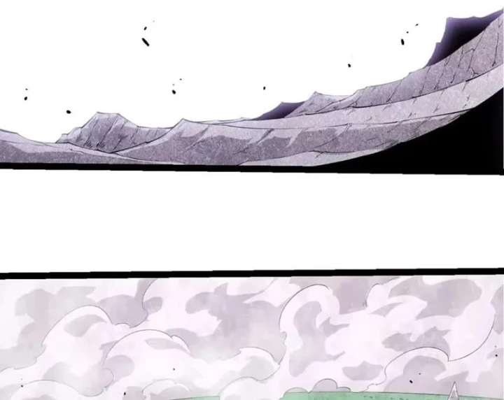 Chuyển Sinh Thành Liễu Đột Biến Chapter 518 - 35