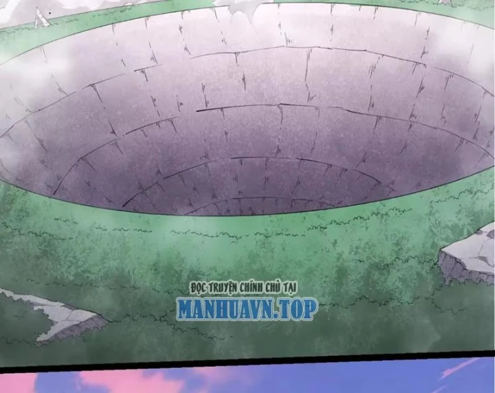 Chuyển Sinh Thành Liễu Đột Biến Chapter 518 - 36