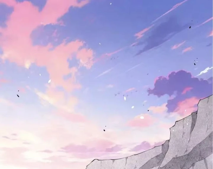 Chuyển Sinh Thành Liễu Đột Biến Chapter 518 - 37