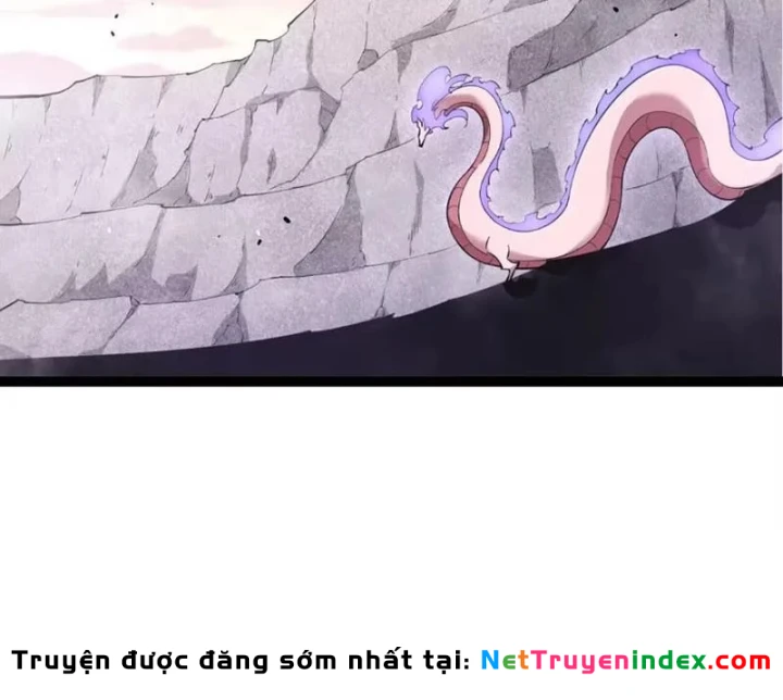 Chuyển Sinh Thành Liễu Đột Biến Chapter 518 - 38