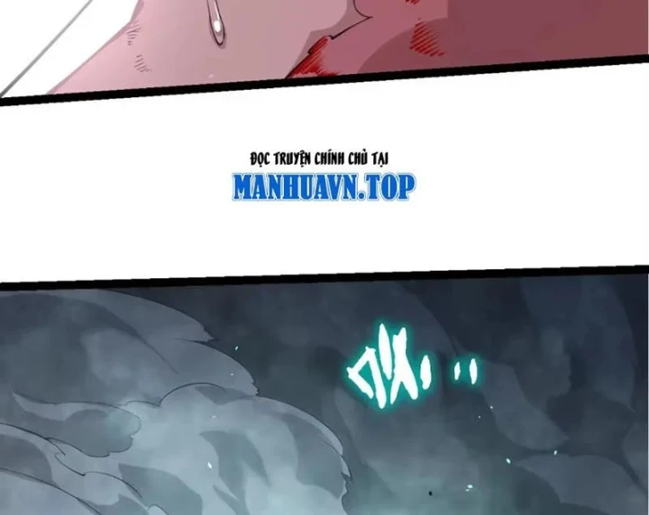 Chuyển Sinh Thành Liễu Đột Biến Chapter 518 - 40