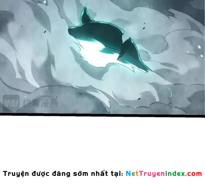 Chuyển Sinh Thành Liễu Đột Biến Chapter 518 - 41