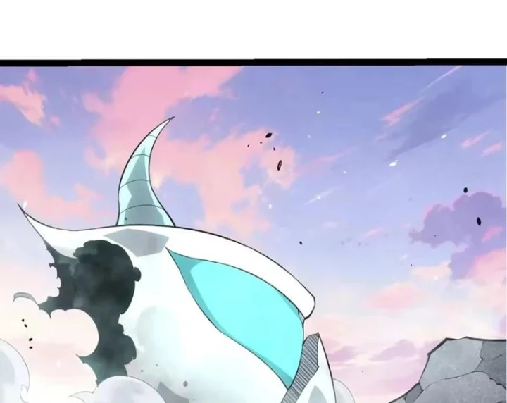 Chuyển Sinh Thành Liễu Đột Biến Chapter 518 - 42