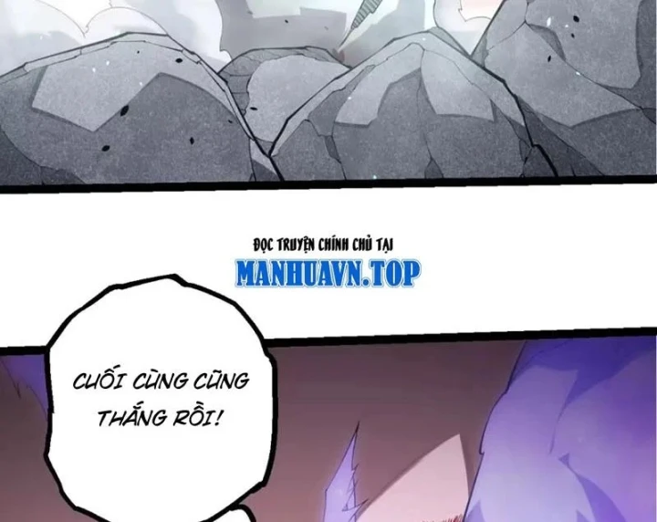 Chuyển Sinh Thành Liễu Đột Biến Chapter 518 - 43