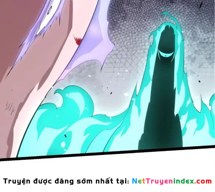 Chuyển Sinh Thành Liễu Đột Biến Chapter 518 - 46