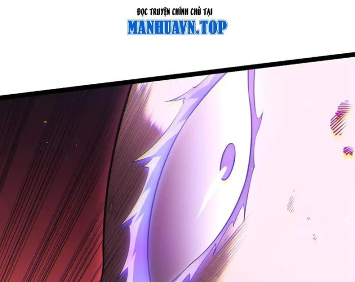 Chuyển Sinh Thành Liễu Đột Biến Chapter 518 - 47