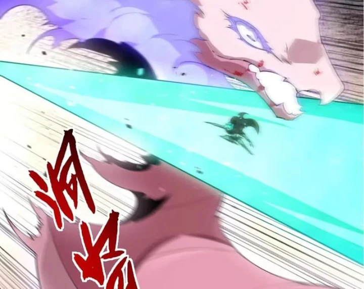 Chuyển Sinh Thành Liễu Đột Biến Chapter 518 - 49