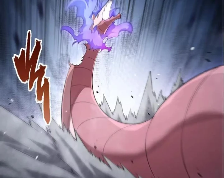 Chuyển Sinh Thành Liễu Đột Biến Chapter 518 - 52