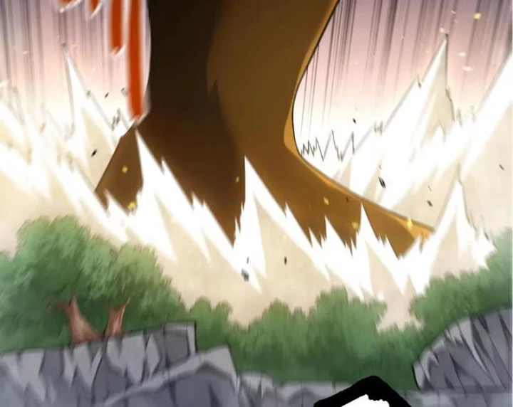 Chuyển Sinh Thành Liễu Đột Biến Chapter 518 - 55