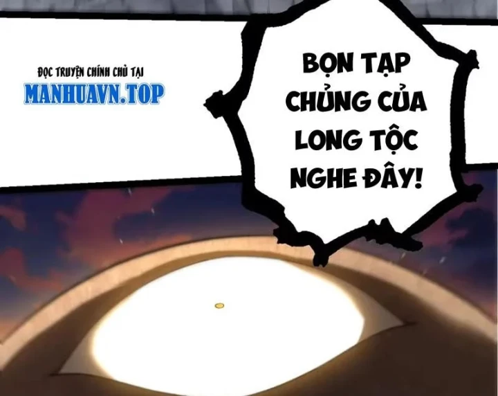 Chuyển Sinh Thành Liễu Đột Biến Chapter 518 - 56