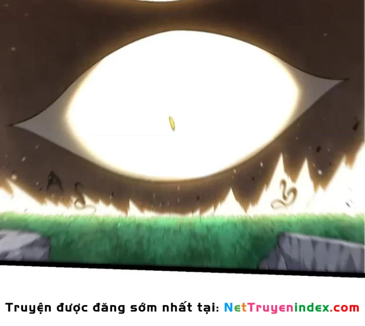 Chuyển Sinh Thành Liễu Đột Biến Chapter 518 - 57