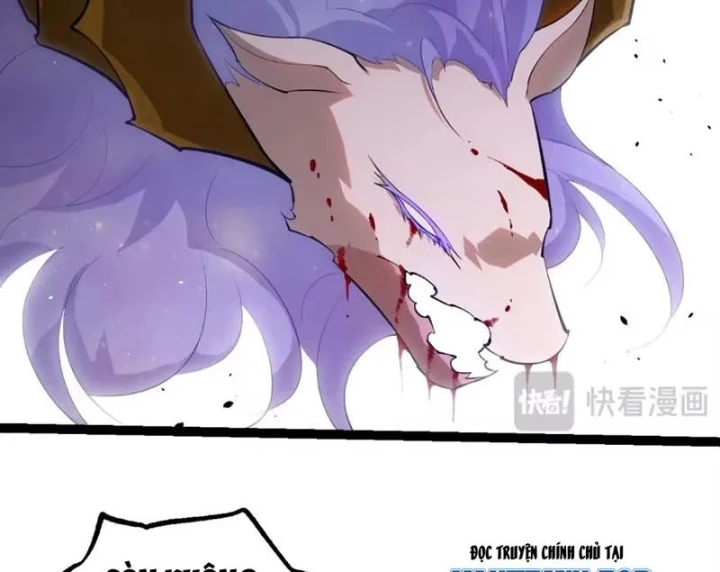 Chuyển Sinh Thành Liễu Đột Biến Chapter 518 - 59