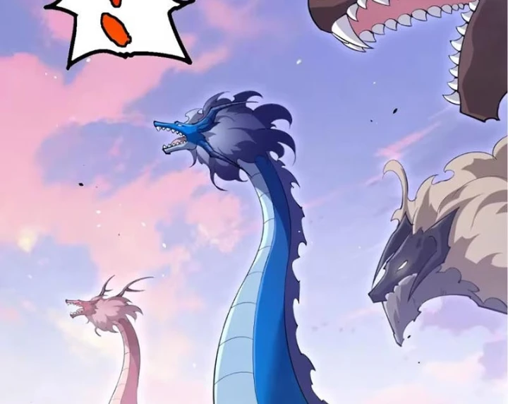 Chuyển Sinh Thành Liễu Đột Biến Chapter 518 - 64