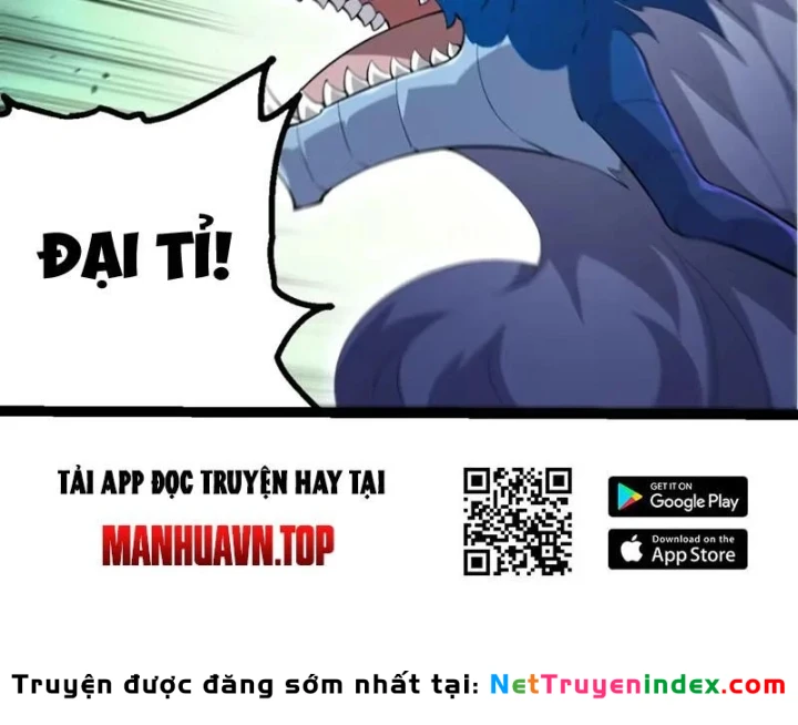 Chuyển Sinh Thành Liễu Đột Biến Chapter 518 - 66