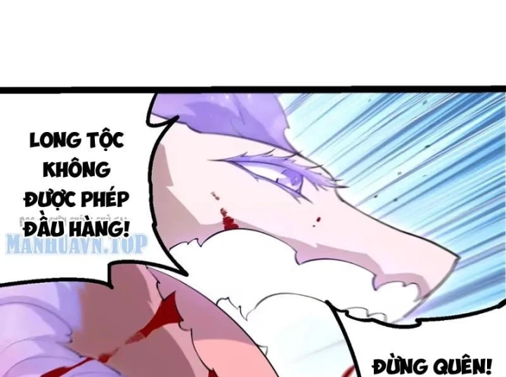 Chuyển Sinh Thành Liễu Đột Biến Chapter 518 - 67