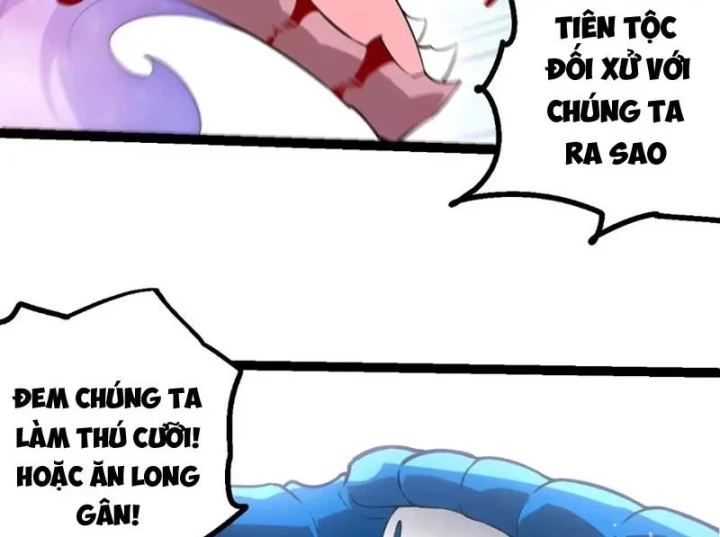 Chuyển Sinh Thành Liễu Đột Biến Chapter 518 - 68