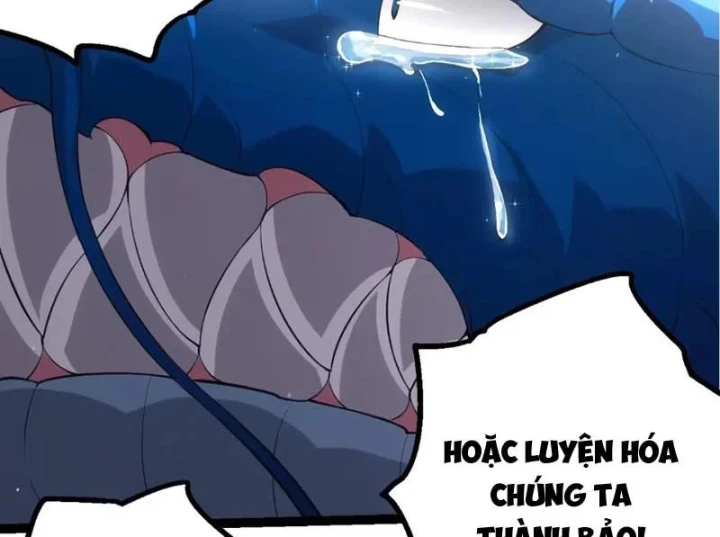Chuyển Sinh Thành Liễu Đột Biến Chapter 518 - 69