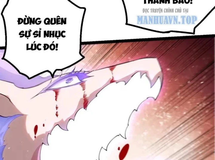 Chuyển Sinh Thành Liễu Đột Biến Chapter 518 - 70