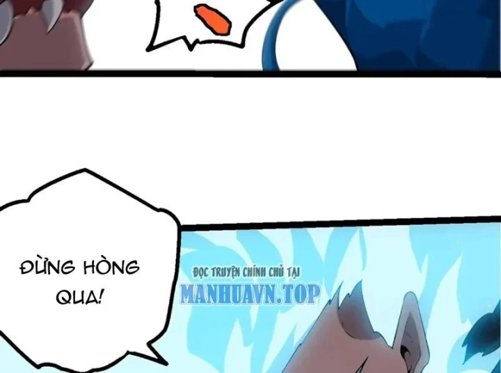 Chuyển Sinh Thành Liễu Đột Biến Chapter 518 - 75