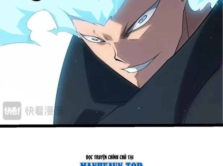 Chuyển Sinh Thành Liễu Đột Biến Chapter 518 - 76