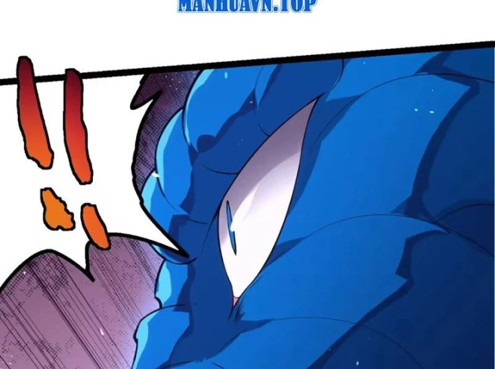 Chuyển Sinh Thành Liễu Đột Biến Chapter 518 - 77