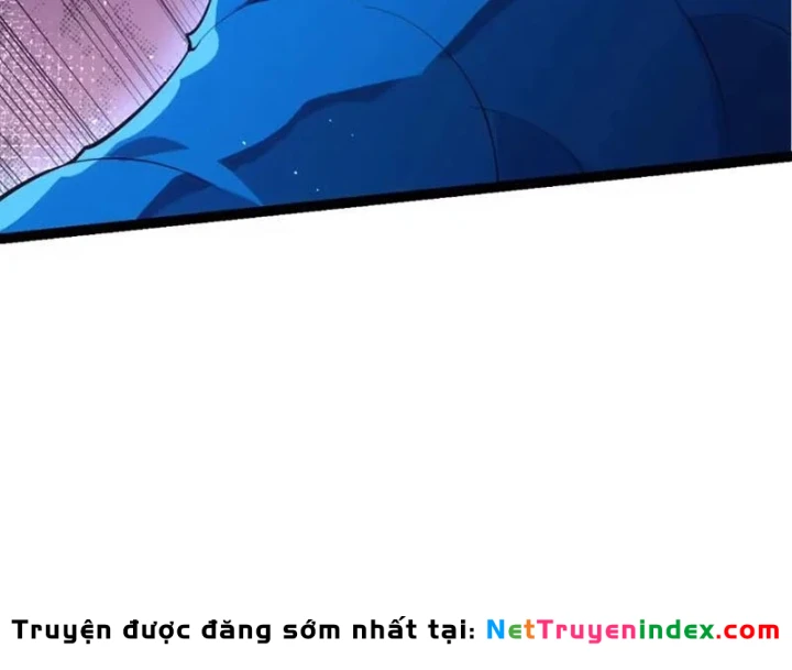 Chuyển Sinh Thành Liễu Đột Biến Chapter 518 - 78