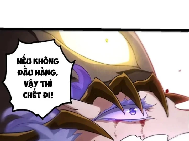 Chuyển Sinh Thành Liễu Đột Biến Chapter 518 - 79