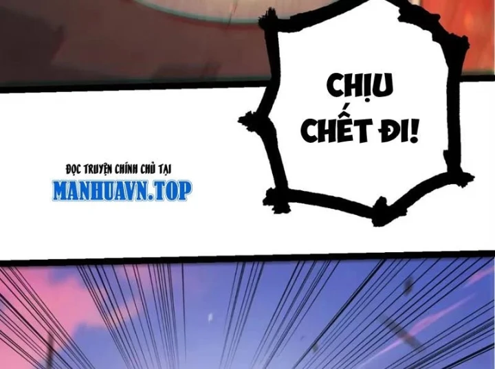 Chuyển Sinh Thành Liễu Đột Biến Chapter 518 - 85