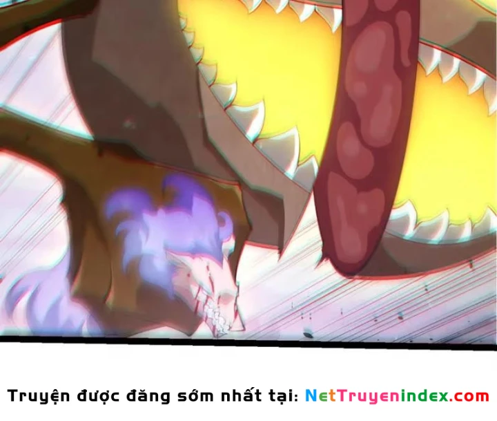 Chuyển Sinh Thành Liễu Đột Biến Chapter 518 - 88