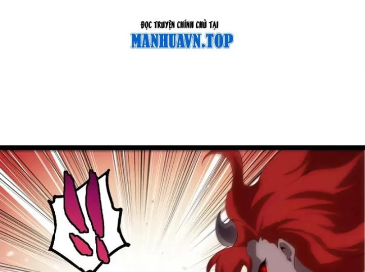 Chuyển Sinh Thành Liễu Đột Biến Chapter 518 - 89