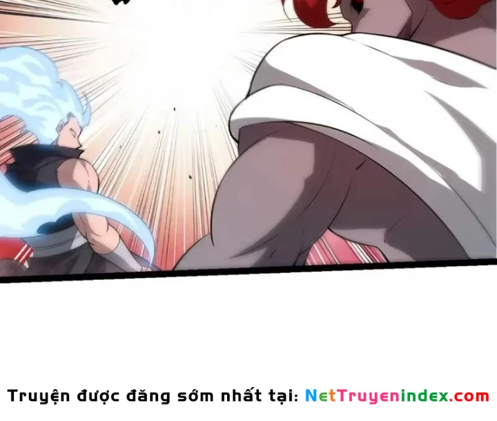 Chuyển Sinh Thành Liễu Đột Biến Chapter 518 - 90
