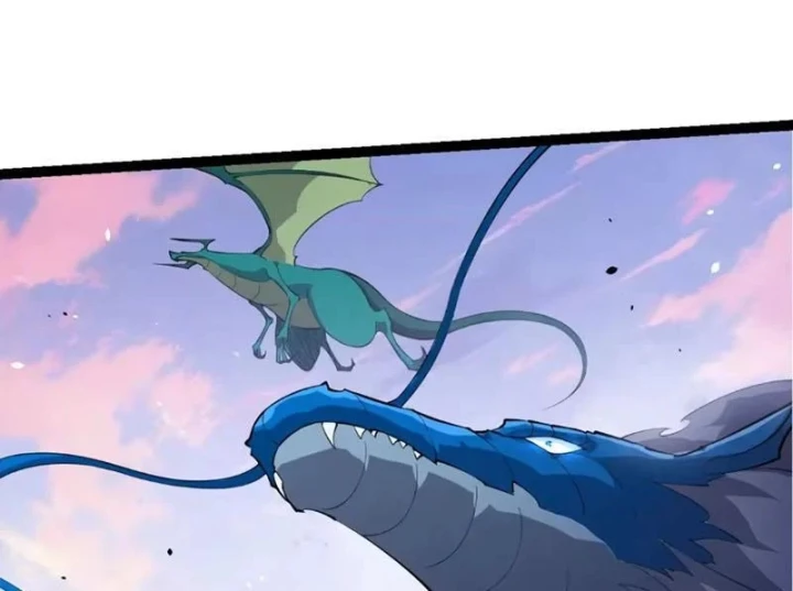 Chuyển Sinh Thành Liễu Đột Biến Chapter 518 - 91