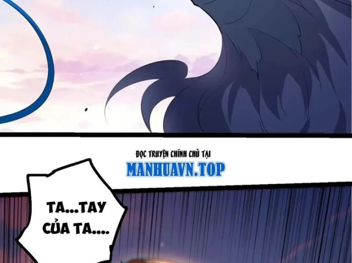 Chuyển Sinh Thành Liễu Đột Biến Chapter 518 - 92