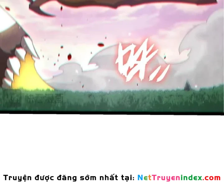Chuyển Sinh Thành Liễu Đột Biến Chapter 518 - 94