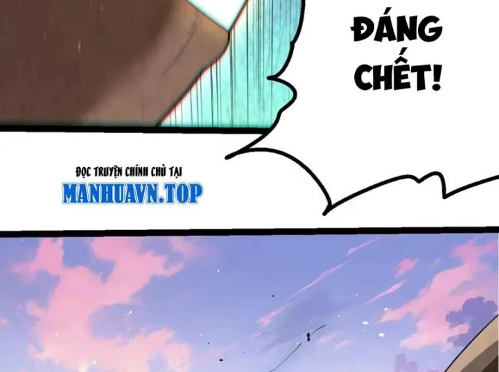 Chuyển Sinh Thành Liễu Đột Biến Chapter 518 - 96